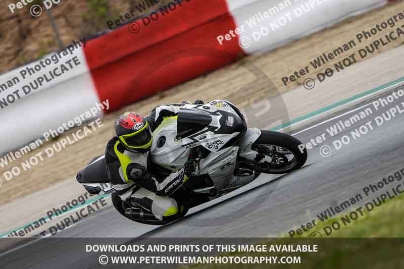 cadwell no limits trackday;cadwell park;cadwell park photographs;cadwell trackday photographs;enduro digital images;event digital images;eventdigitalimages;navarra;no limits trackdays;peter wileman photography;racing digital images;trackday digital images;trackday photos